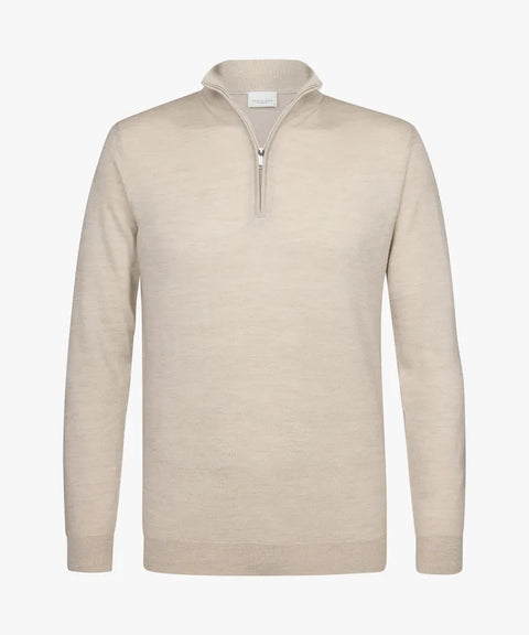 Profuomo - PP2J00012D - F