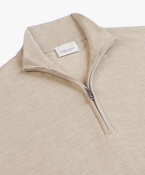 Profuomo - PP2J00012D - F