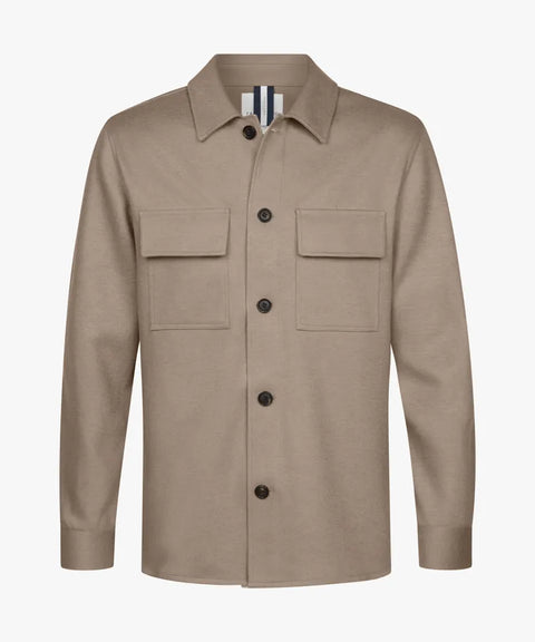 Profuomo - PPWF30002B - F