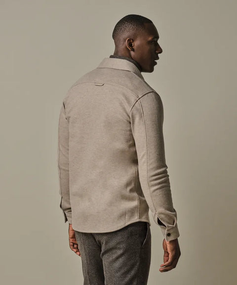 Profuomo - PPWF30002B - F