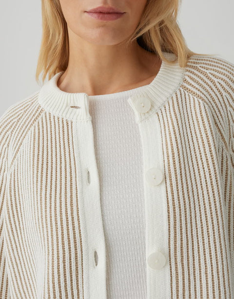 OPUS - Delsie - 20019 / vest