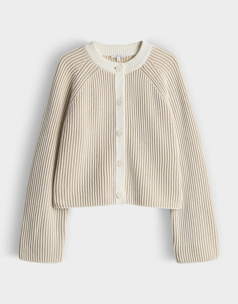 OPUS - Delsie - 20019 / vest