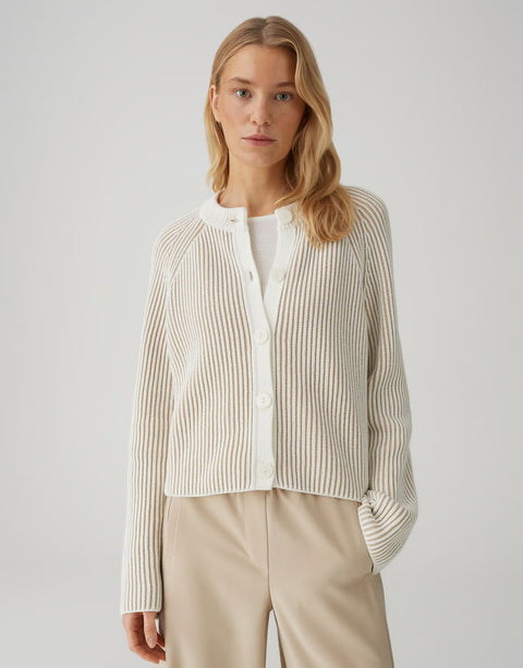 OPUS - Delsie - 20019 / vest