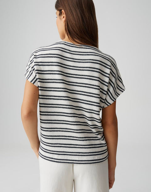 OPUS - Sostal - 60020 / top