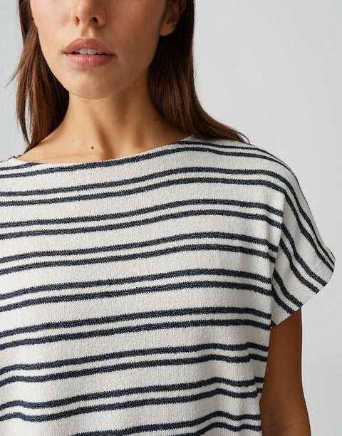 OPUS - Sostal - 60020 / top