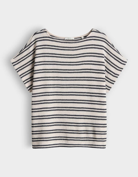 OPUS - Sostal - 60020 / top