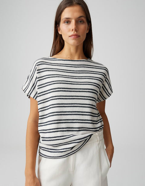 OPUS - Sostal - 60020 / top