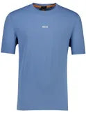 Hugo Boss - 50473278 - 462
