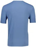 Hugo Boss - 50473278 - 462