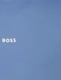 Hugo Boss - 50473278 - 462