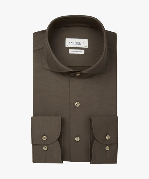 Profuomo - PPWH30026B - H1