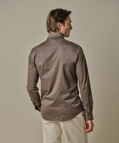 Profuomo - PPWH30026B - H1