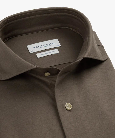Profuomo - PPWH30026B - H1