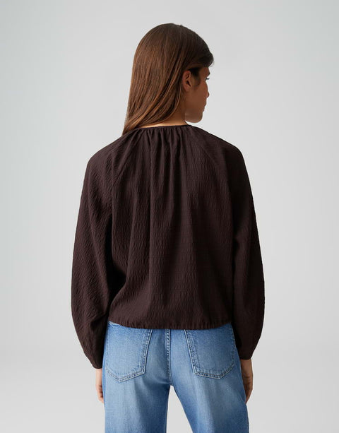 OPUS - Firene - 20035 / blouse