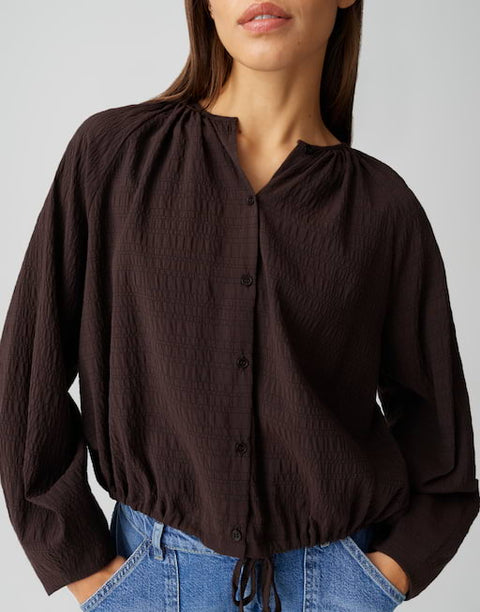 OPUS - Firene - 20035 / blouse
