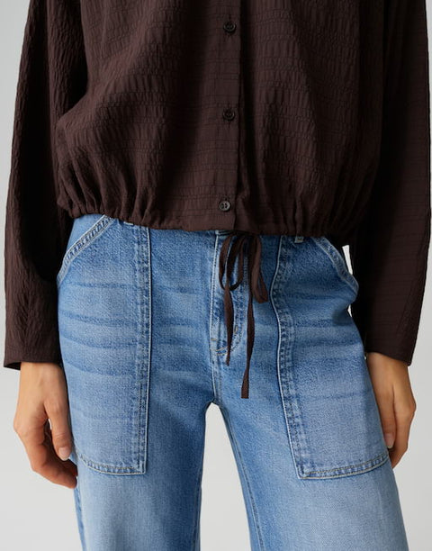 OPUS - Firene - 20035 / blouse