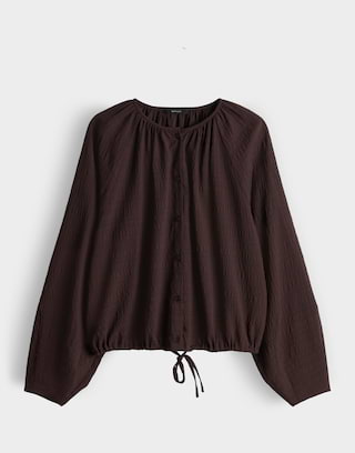 OPUS - Firene - 20035 / blouse