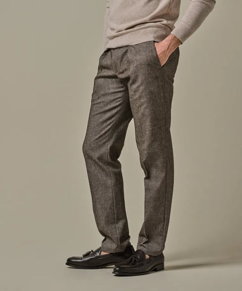 Profuomo - PPWQ30009A - H