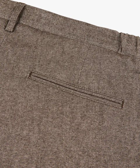 Profuomo - PPWQ30009A - H