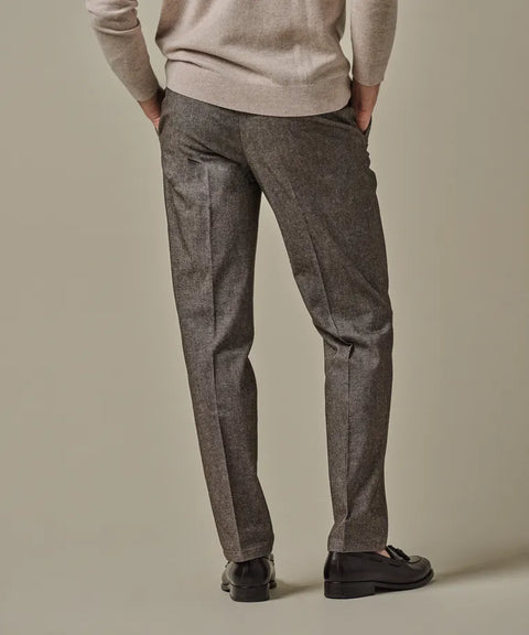 Profuomo - PPWQ30009A - H
