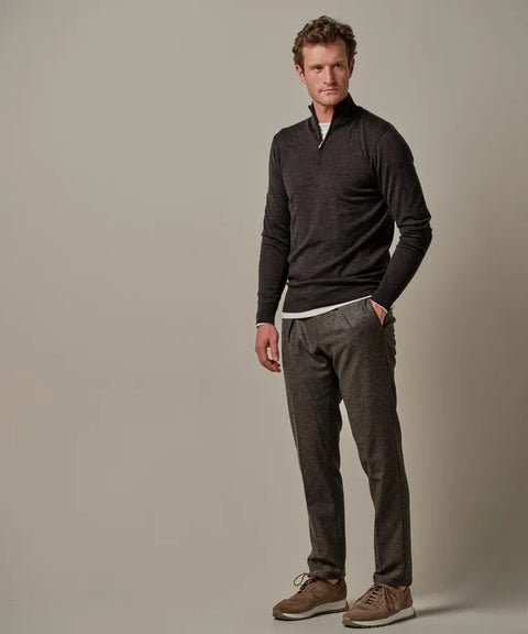 Profuomo - PP2J00012C - H2