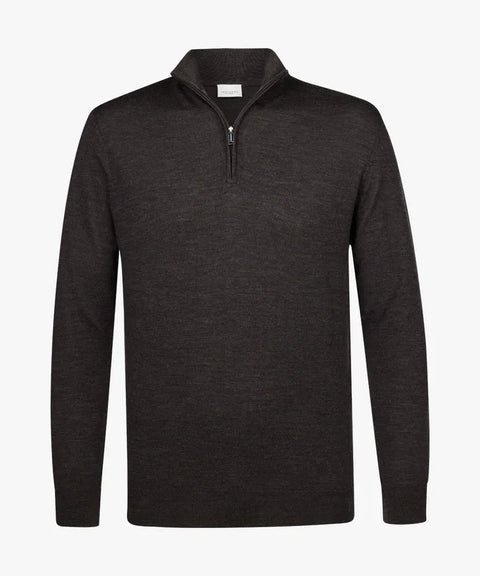 Profuomo - PP2J00012C - H2
