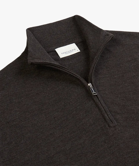 Profuomo - PP2J00012C - H2