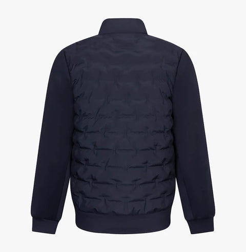 Cavallaro Napoli - 112251013 - 699000 dark blue