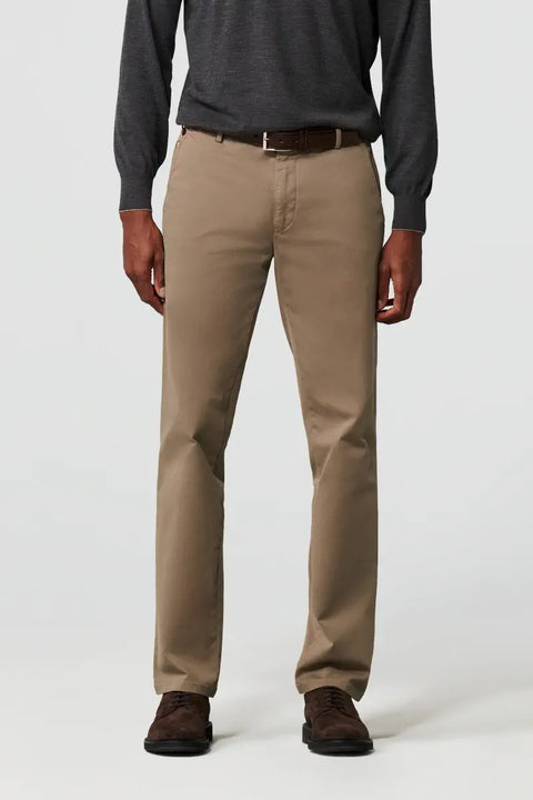 Meyer Hosen - 9-316/18 115 Roma - 18