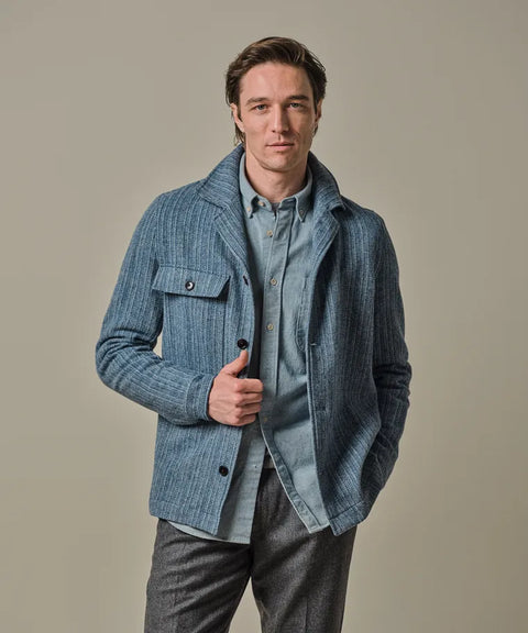 Profuomo - PPWF30014A - M
