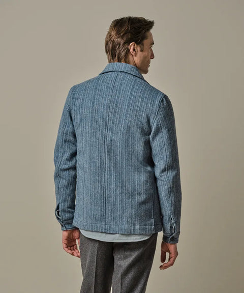 Profuomo - PPWF30014A - M