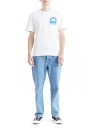 Deus - DMP251185 - Vintage white