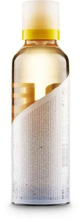 DFNS - DFNS FOOTWEAR REFRESHER - 150 ml