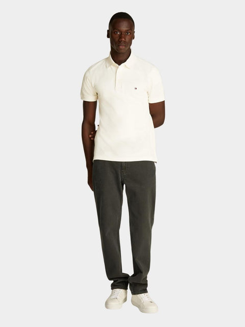 Tommy Hilfiger - MW0MW17771 - Z00