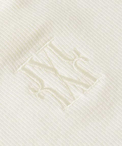 Josh V - JV-2601-1108 - 033 off white / top
