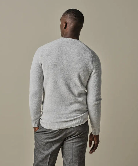 Profuomo - PPWJ30037C - C1