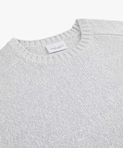 Profuomo - PPWJ30037C - C1
