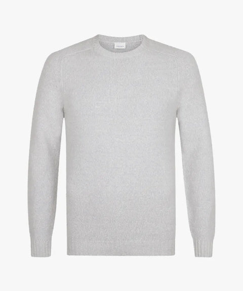 Profuomo - PPWJ30037C - C1