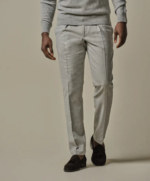 Profuomo - PPWQ30009B - C1