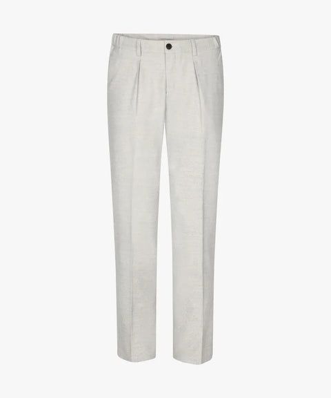 Profuomo - PPWQ30009B - C1