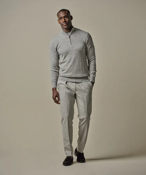 Profuomo - PPWQ30009B - C1