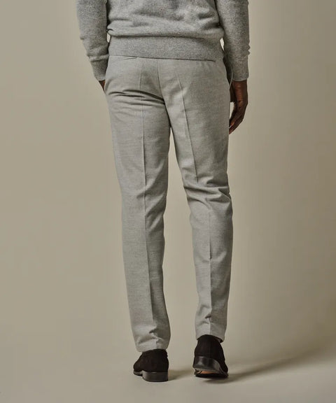 Profuomo - PPWQ30009B - C1