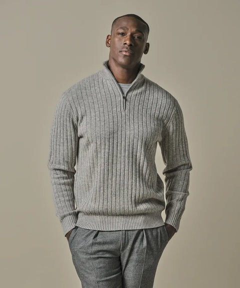 Profuomo - PPWJ30019C - C1