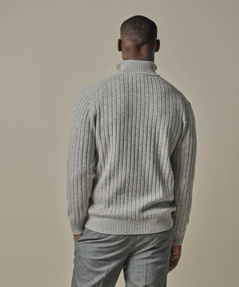 Profuomo - PPWJ30019C - C1