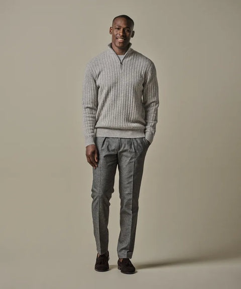 Profuomo - PPWJ30019C - C1
