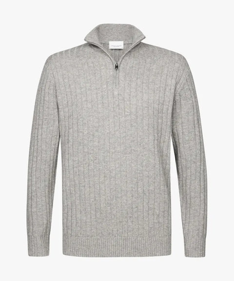 Profuomo - PPWJ30019C - C1