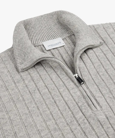 Profuomo - PPWJ30019C - C1
