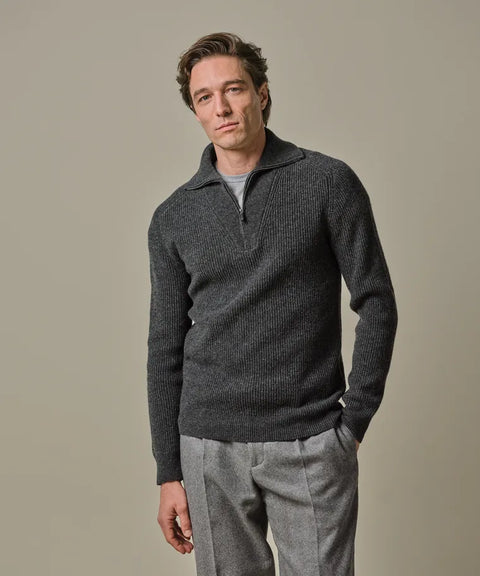Profuomo - PPWJ30025C - C
