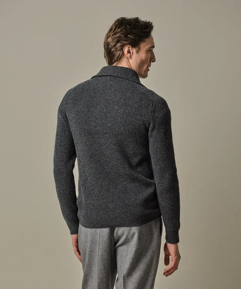 Profuomo - PPWJ30025C - C