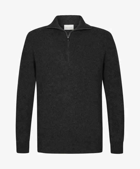 Profuomo - PPWJ30025C - C